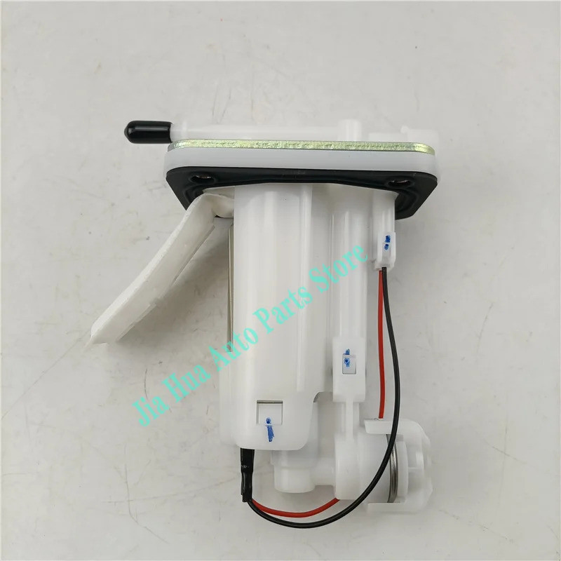 192000 -004 摩託車燃油泵模塊組件適用於 Wonjan Brixton BX 125 150 19200000