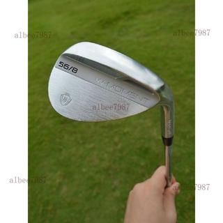 日本Majesty W-MOMENT 高爾夫球桿 挖起桿 沙坑桿 切桿 角度桿 正品