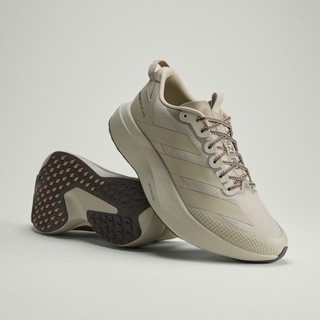 ADIDAS ADIZERO EVO SL ATR M 男 跑步鞋 KK2688