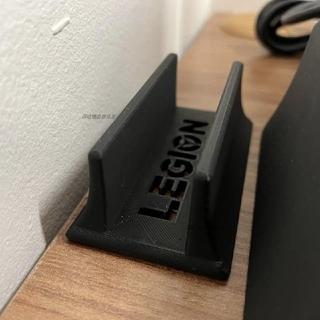 🔥特價免運🔥適用聯想拯救者R/Y9000P R7000P 聯想300w電源立式支桌面散熱底座