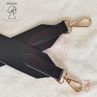 手工neverfull肩帶腋下改造配件水桶老花變色減壓牛皮包帶【包包配件合集】