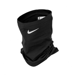 Nike 圍脖 Therma-FIT Neck Wrap 黑 保暖 脖圍 N100258404-2OS [ACS]