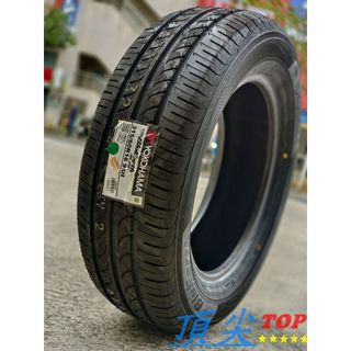 【頂尖】全新 橫濱輪胎 215/60-16 AE-01 日本製造 YOKOHAMA AE-01F