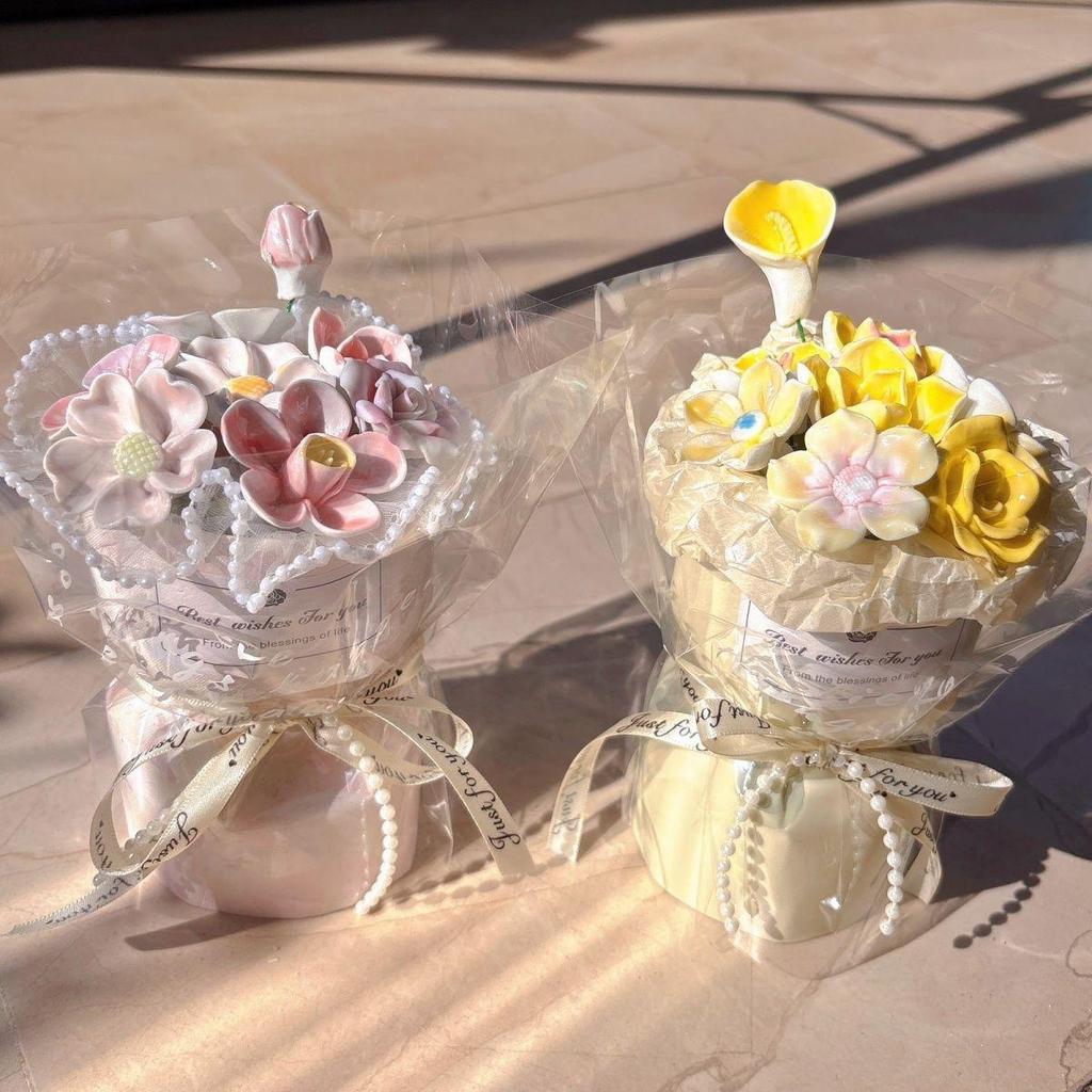 媽媽禮物推薦🌸母親節禮物 暖心禮物 孝親禮物 實用禮物 送健康送美麗  飾品禮盒 母親節禮物100元  母親節景德鎮手