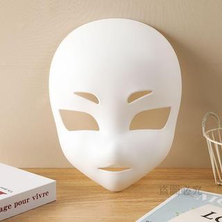 ✨臺灣出貨✨獸裝頭骨kig系手繪材料 可愛 福瑞頭殼面具diy帥氣小仙狐熱銷品 獸頭自製 客製化工具 diy獸裝