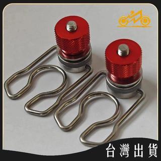 安全帽式旋轉帽卡扣新發明帽焊工面罩電焊焊接頭戴式電焊面罩2.5 可開發票✅馬達MIT🔥臺灣出貨🔥