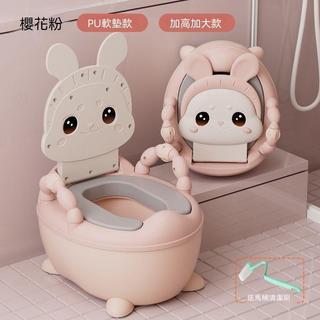 【GM滿滿福氣倉】❤️兒童馬桶坐便器 小男孩女寶寶嬰幼兒專用訓練廁所 家用便盆尿桶尿盆【早鳥優惠】