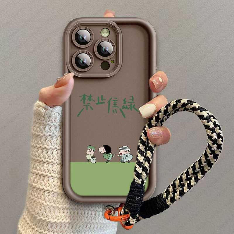 小新 禁止焦綠 防摔殼 谷歌 Google Pixel 10 Pro XL 5G 9A 9 8 8A 7 7A 手機殼