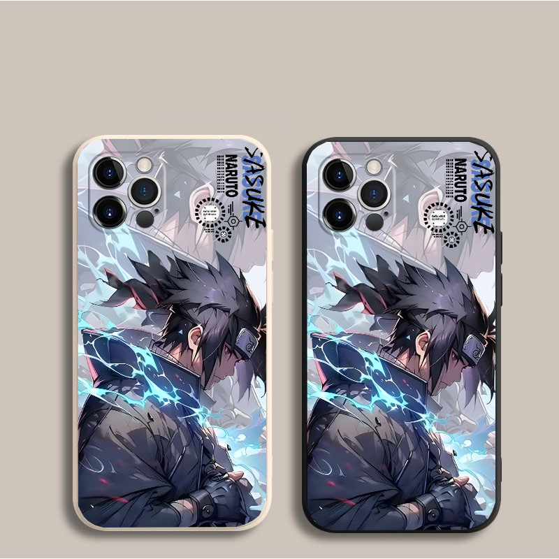 Google Pixel 10 9 Pro XL 8 8A 7 6 7A 6A 手機殼 火影忍者H11J