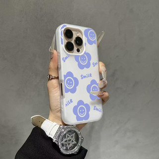 太陽花 笑臉 一加手機殼 ONEPLUS NORD 3 2 N30 N20 CE2 CE3 CE4 LITE 保護殼