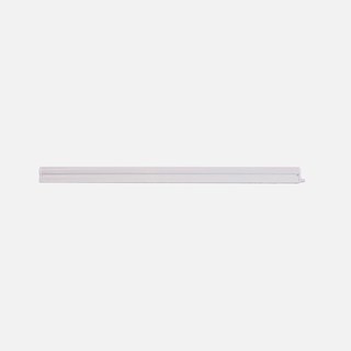 特力屋 金採 10W LED支架燈 2呎 白光