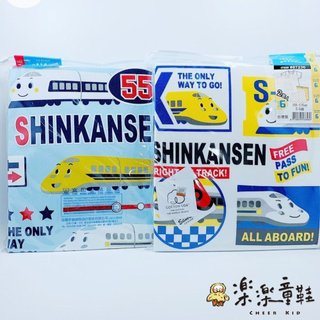 滿額贈內褲台灣製男童短袖居家套組(2套入) 兒童睡衣 MIT睡衣 台灣製睡衣 現貨 台灣製居家服 MIT居家服 Q002