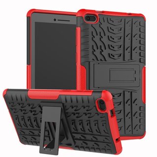 ⚡台灣發貨 【平板保護套】 Lenovo Tab E7保護套 Lenovo TB-7104F保護套 平板盔甲保護套