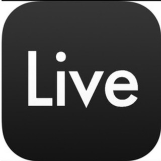 Ableton Live 11 Suite 最新完整版 for Mac專用版本 11.2.6