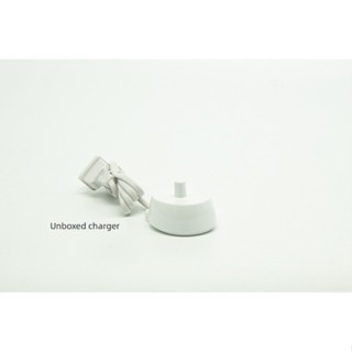 oral-b歐樂bD12 D16 D20 D36 4000 3757Pro3/Pro4電動牙刷充電器
