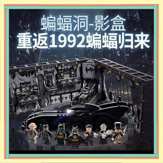 sg-11134201-81zu2-