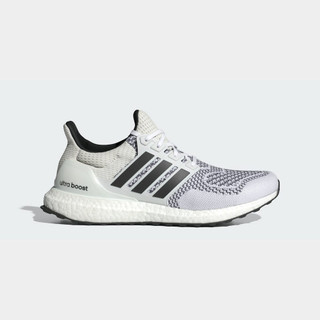 ADIDAS ULTRABOOST 1.0 男 休閒鞋 JR1987