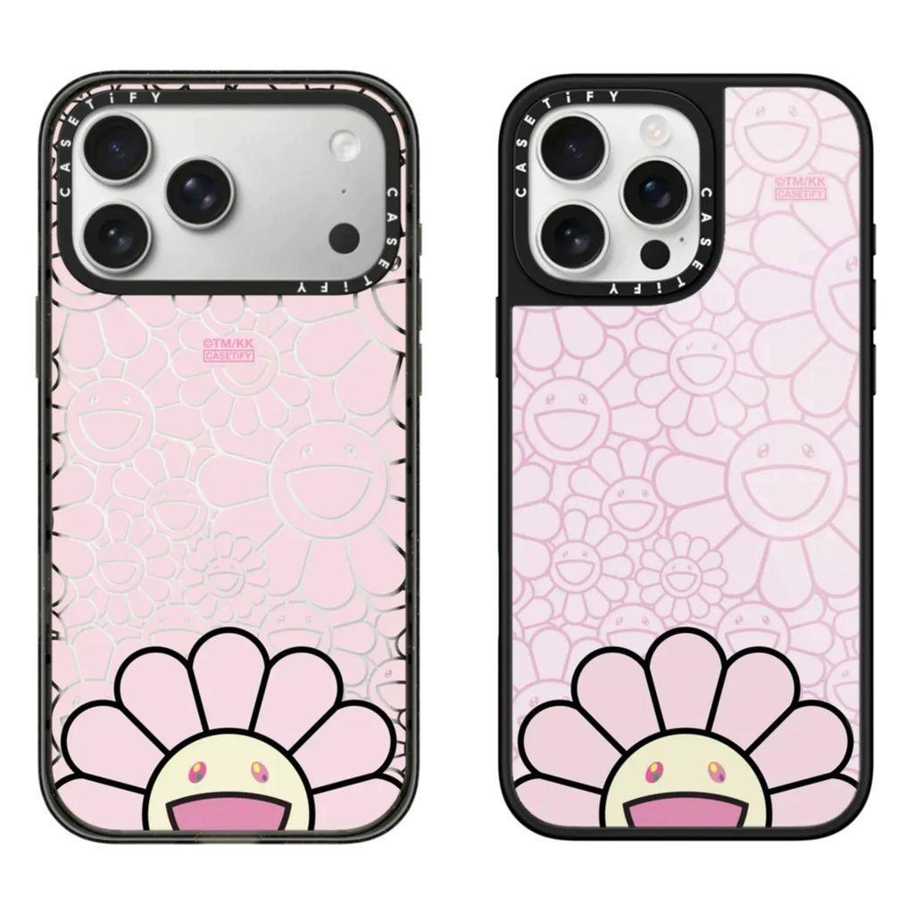 村上隆casetify iphone 16的價格推薦- 2026年5月| 比價比個夠BigGo