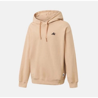 ADIDAS GFX SPORTS HOOD 男 連帽上衣 KC5325