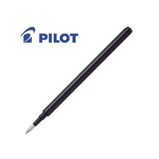 PILOT 百樂 BLS-FR5 0.5mm 魔擦鋼珠筆 筆芯 魔擦筆 替芯【金玉堂文具】
