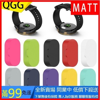 Garmin 防塵塞 Venu 2 sq Vivoactive 4 Fenix 5 6 Plus Forerunner