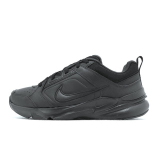 Nike 訓練鞋 Defyallday 黑 全黑 健身 男鞋 基本款 入門 運動鞋 [ACS] DJ1196-001