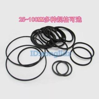 【臺灣出貨】錄音機影碟機復讀機 CD光碟機VCD鐳射頭EVD機芯DVD進出倉皮帶傳動帶
