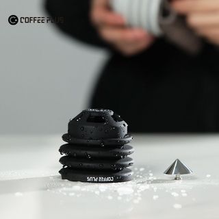 【限時特惠】家用電動磨豆機氣吹豆倉咖啡粉殘粉清潔氣吹lagom/edge/VS3可用