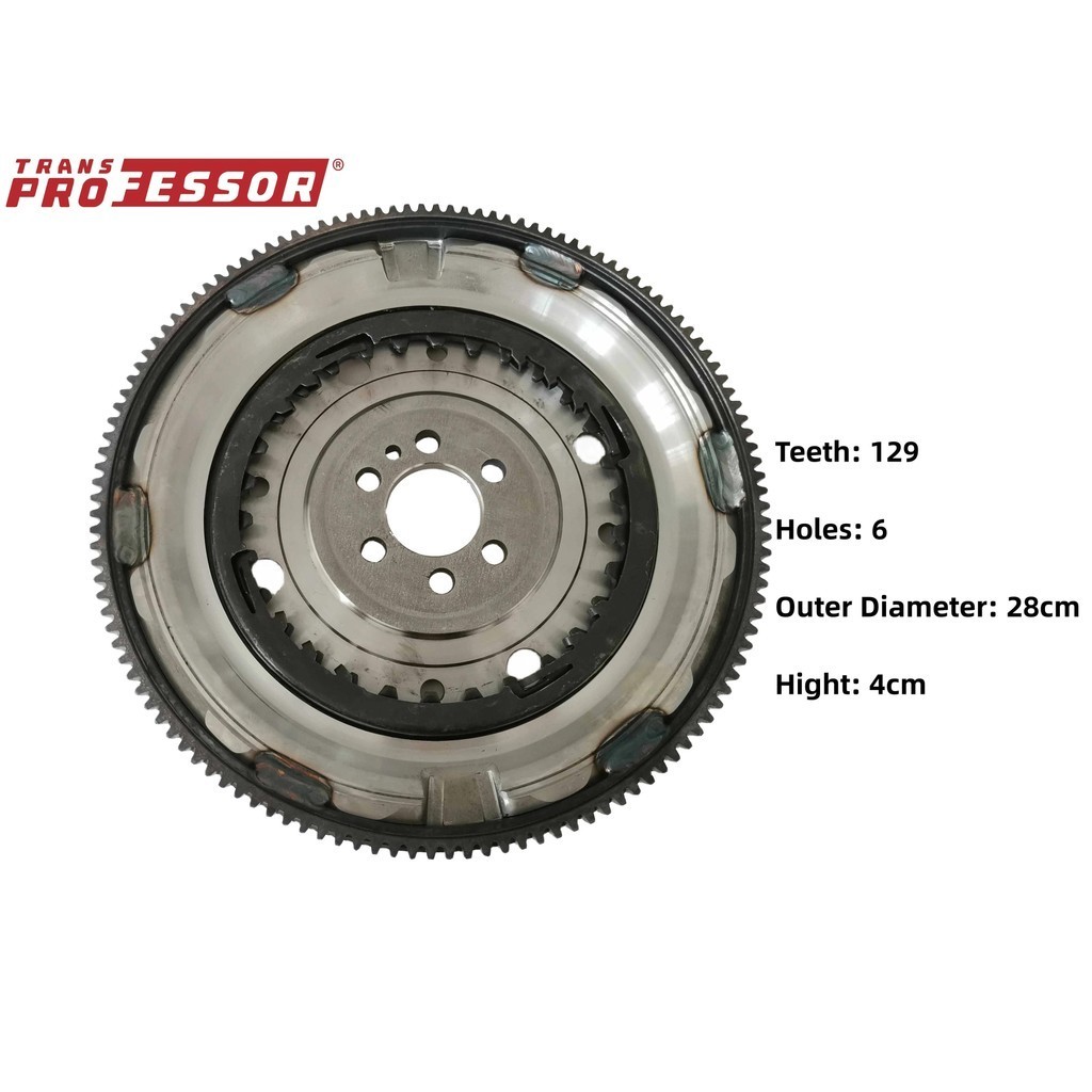 DSG 飛輪的價格推薦- 2026年1月| 比價比個夠BigGo