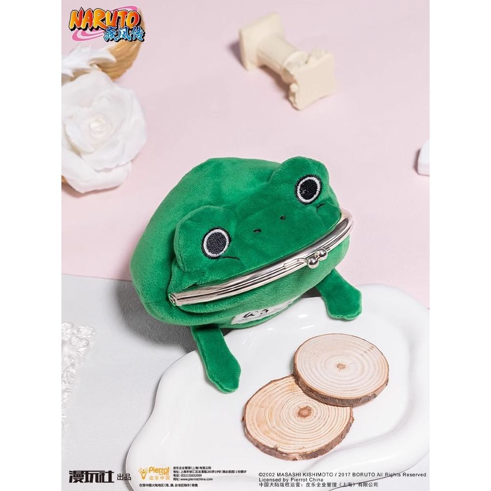 鳴人錢包正版的價格推薦- 2026年1月| 比價比個夠BigGo