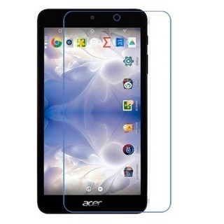 Acer Iconia One 7 B1-780 防指紋 抗炫光 霧面 亮面 抗藍光 保護膜 貼膜 螢幕保護貼
