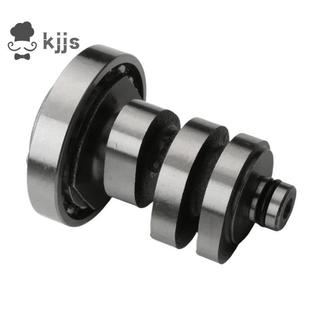 適用於 N-MAX 155 Nmax155 TDR Aerox TDR 155cc 摩托車踏板車凸輪軸 2DPE2170