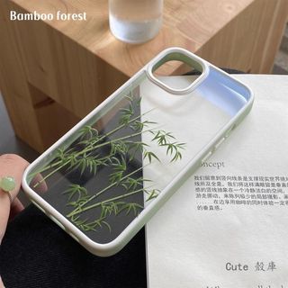 iPhone 手機殼 防摔軟殼 台灣出貨 防摔 全包 新款 軟殼 硬殼 男女通用 簡約 熱賣 矽膠軟殼 高CP值 推薦
