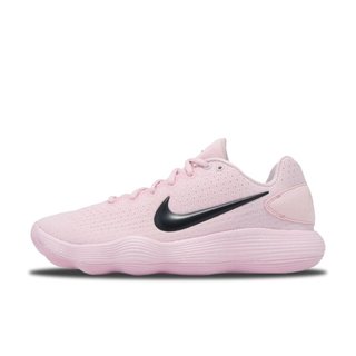 Nike Hyperdunk 2017 Low EP 粉黑 實戰鞋 耐磨 男鞋 IM3368-606【SPLY】