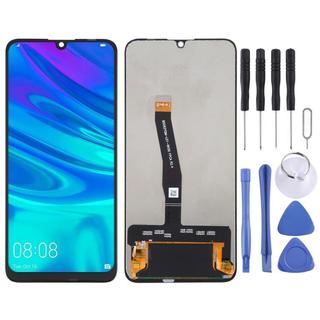 熱銷 OEM LCD 螢幕適用於華為 P Smart 2019/Enjoy 9s Cog 帶數字化儀完整元件