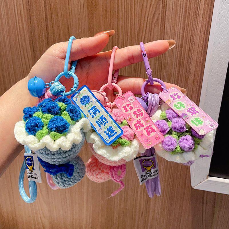 媽媽禮物推薦🌸母親節禮物 暖心禮物 孝親禮物 實用禮物 送健康送美麗  飾品禮盒 母親節禮物100元  母親節禮物情侶