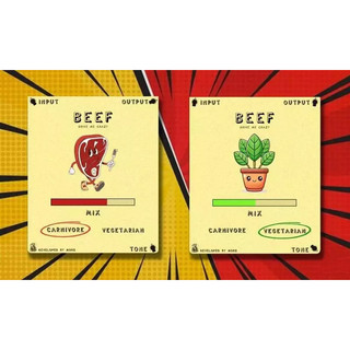 Mors BEEF - Drive FX Plugin Mac專用版本一鍵安裝方案