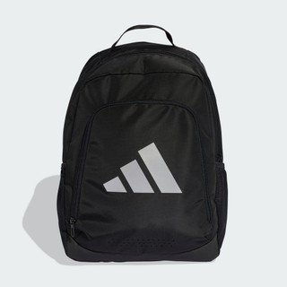 ADIDAS W DEF BP 女 後背包 JZ2794