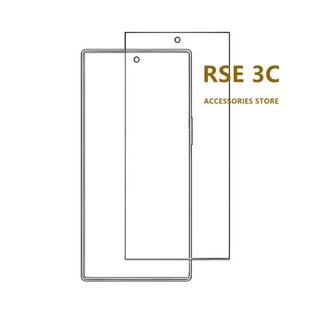 【高透螢幕膜】適用 夏普 SHARP AQUOS R9 R10 pro 亮面 霧面 抗藍光 螢幕保護貼 貼膜 保護貼
