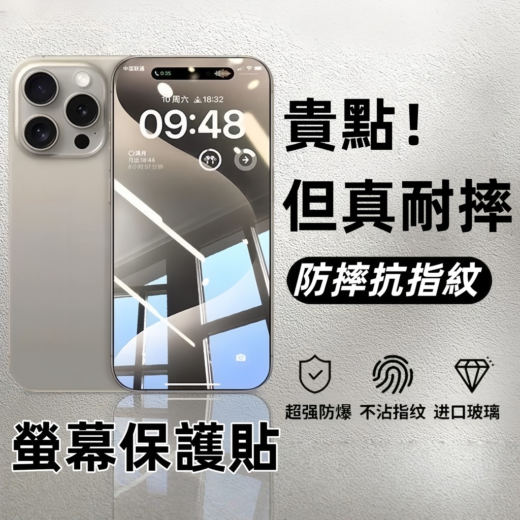 Google Pixel 8A 9 Pro XL 9A 10 8 6 Pro 7 7A 防窺膜 高清 護眼抗藍光 保護貼