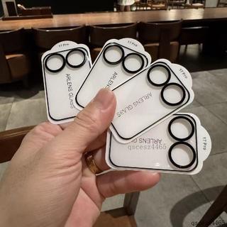 ✨臺灣熱賣✨適用小米17Pro Max 一體 全包 AR增透鏡頭 膜Xiaomi17pro背 屏 保護膜KOB5