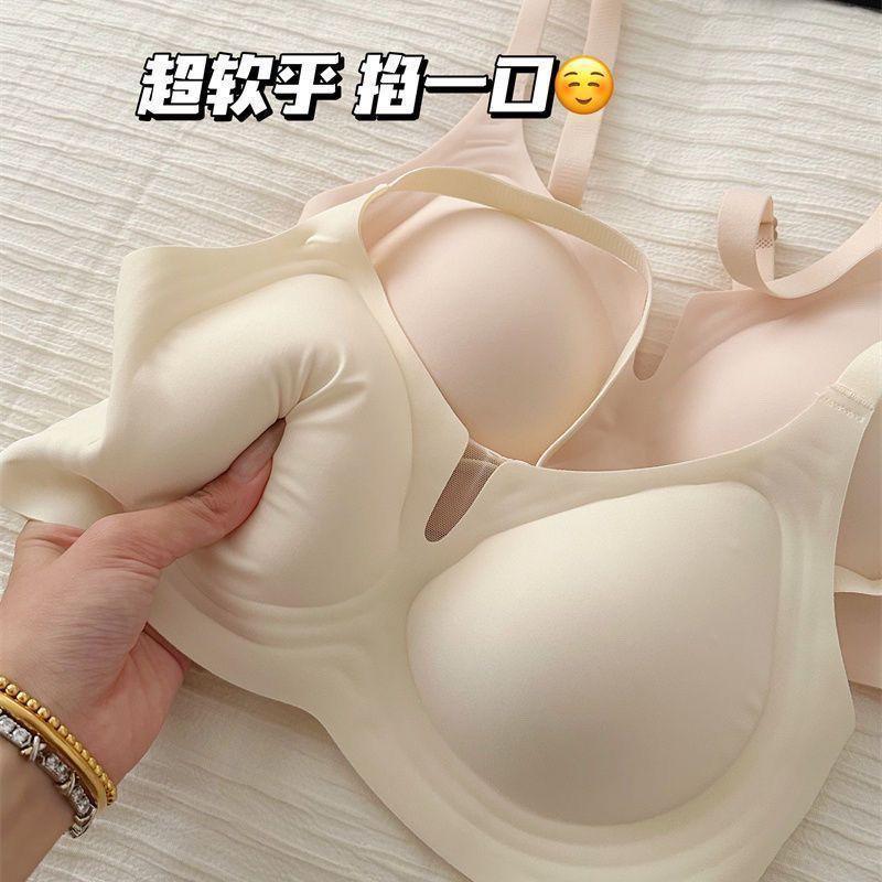 內衣 無痕內衣 無鋼圈內衣 集中內衣 涼感內衣 大胸內衣 收副乳內衣 防下垂內衣 果凍內衣 提拉內衣 薄款內衣