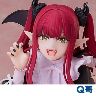 GSC Aniplex 戀上換裝娃娃 喜多川海夢 莉茲Cosplay Ver 無比例模型 公仔 玩偶
