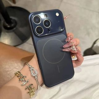 【台灣出貨】手機殼 適用 iPhone i15 i16 i17 plus xr pro promax air
