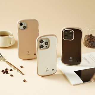 iFace蘋果新款全包防摔手機殼15Pro15PlusiPhone15Promax