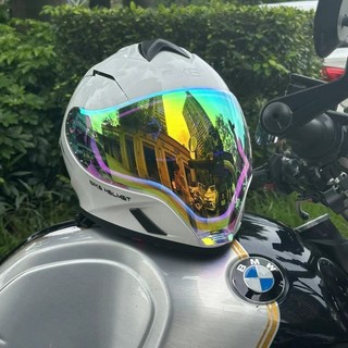 AXORZ 可喝水全盔 可喝水安全帽 可樂帽 雙鏡片安全帽 機車安全帽 可掀式安全帽 全罩安全帽 夏季安全帽 DOT認