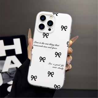 韓系ins風 OPPO A6S A5 A6 A3 PRO 5G A6X A5X A3X A9 2020 A60 手機殼
