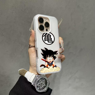 悟空 二合一 一加手機殼 ONEPLUS NORD 3 2 N30 N20 CE2 CE3 CE4 LITE 保護殼