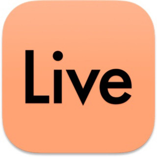 Ableton Live 12 Beta 12 Mac專用版本