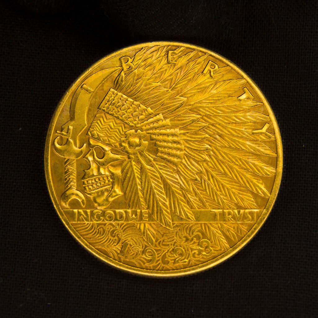 美國1美元金幣的價格推薦- 2026年1月| 比價比個夠BigGo